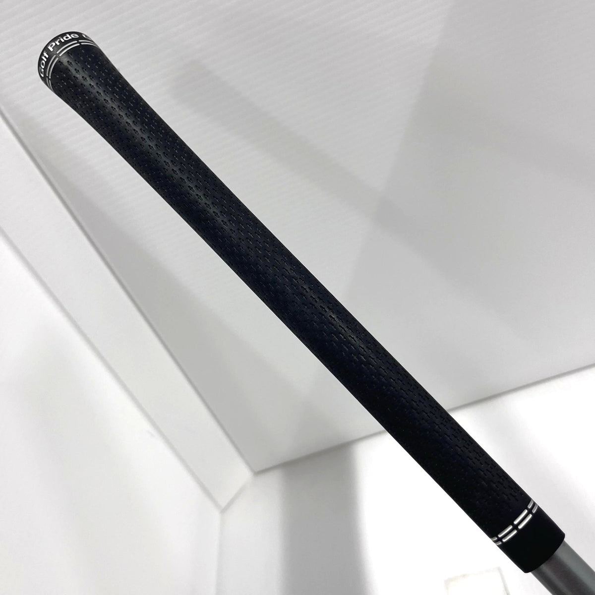 SRIXON
 Driver SRIXON ZX5 Mk 2 9.5° Stiff Diamana ZX-II 50