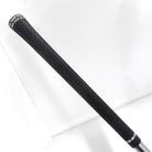 SRIXON
 Driver SRIXON ZX5 Mk 2 LS 10.5° StiffRegular Diamana ZX-II 50