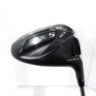 SRIXON
 Driver SRIXON ZX5 Mk 2 LS 10.5° StiffRegular Diamana ZX-II 50