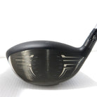 SRIXON
 Driver SRIXON ZX5 Mk 2 LS 10.5° StiffRegular Diamana ZX-II 50