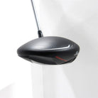 SRIXON
 Driver SRIXON ZX5 Mk 2 LS 10.5° StiffRegular Diamana ZX-II 50