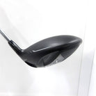 SRIXON
 Driver SRIXON ZX5 Mk 2 LS 10.5° StiffRegular Diamana ZX-II 50