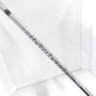 SRIXON
 Driver SRIXON ZX5 Mk 2 LS 10.5° StiffRegular Diamana ZX-II 50
