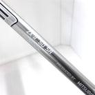 SRIXON
 Driver SRIXON ZX5 Mk 2 LS 10.5° StiffRegular Diamana ZX-II 50