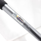 SRIXON
 Driver SRIXON ZX5 Mk 2 LS 10.5° StiffRegular Diamana ZX-II 50