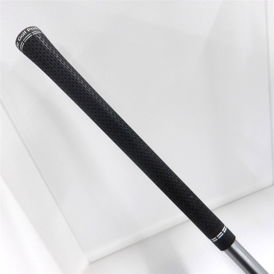 SRIXON
 Driver SRIXON ZX5 Mk 2 LS 9.5° Stiff Diamana ZX-II 50