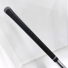 SRIXON
 Driver SRIXON ZX5 Mk 2 LS 9.5° Stiff Diamana ZX-II 50