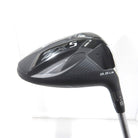 SRIXON
 Driver SRIXON ZX5 Mk 2 LS 9.5° Stiff Diamana ZX-II 50