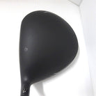 SRIXON
 Driver SRIXON ZX5 Mk 2 LS 9.5° Stiff Diamana ZX-II 50