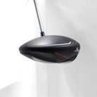 SRIXON
 Driver SRIXON ZX5 Mk 2 LS 9.5° Stiff Diamana ZX-II 50