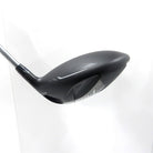 SRIXON
 Driver SRIXON ZX5 Mk 2 LS 9.5° Stiff Diamana ZX-II 50