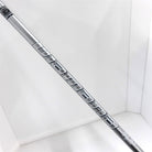 SRIXON
 Driver SRIXON ZX5 Mk 2 LS 9.5° Stiff Diamana ZX-II 50