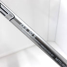 SRIXON
 Driver SRIXON ZX5 Mk 2 LS 9.5° Stiff Diamana ZX-II 50