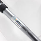 SRIXON
 Driver SRIXON ZX5 Mk 2 LS 9.5° Stiff Diamana ZX-II 50