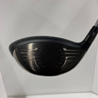 SRIXON
 Driver SRIXON ZX5 Mk 2 10.5° StiffRegular Diamana ZX-II 50