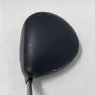 SRIXON
 Driver SRIXON ZX5 Mk 2 10.5° StiffRegular Diamana ZX-II 50
