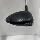 SRIXON
 Driver SRIXON ZX5 Mk 2 10.5° StiffRegular Diamana ZX-II 50