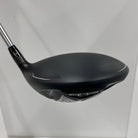SRIXON
 Driver SRIXON ZX5 Mk 2 10.5° StiffRegular Diamana ZX-II 50