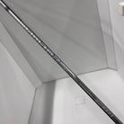 SRIXON
 Driver SRIXON ZX5 Mk 2 10.5° StiffRegular Diamana ZX-II 50