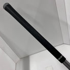 SRIXON
 Driver SRIXON ZX5 Mk 2 10.5° StiffRegular Diamana ZX-II 50