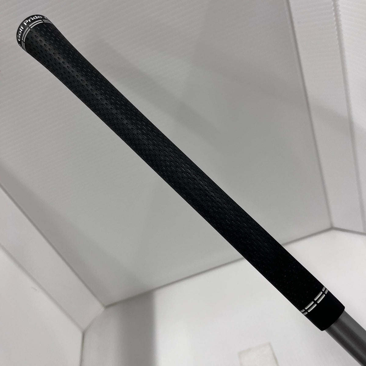 SRIXON
 Driver SRIXON ZX5 Mk 2 10.5° StiffRegular Diamana ZX-II 50