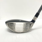 Mizuno Fairway BR-10 18° Stiff BR-X(FW)