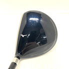 Mizuno Fairway BR-10 18° Stiff BR-X(FW)