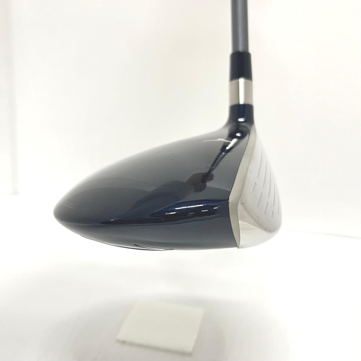 Mizuno Fairway BR-10 18° Stiff BR-X(FW)