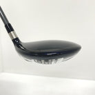 Mizuno Fairway BR-10 18° Stiff BR-X(FW)
