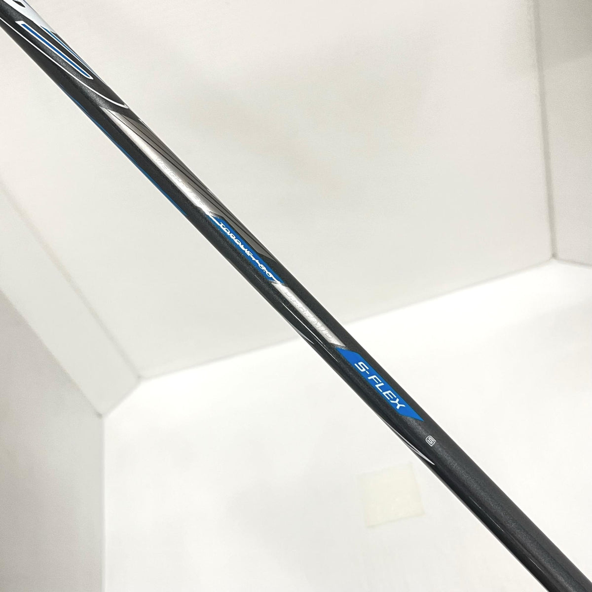 Mizuno Fairway BR-10 18° Stiff BR-X(FW)