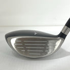 Mizuno Fairway BR-10 18° Regular BR-X(FW)