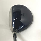 Mizuno Fairway BR-10 18° Regular BR-X(FW)