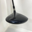 Mizuno Fairway BR-10 18° Regular BR-X(FW)