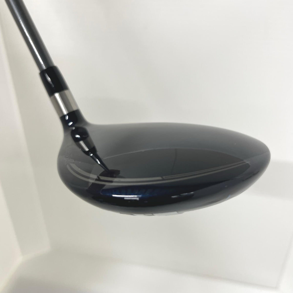 Mizuno Fairway BR-10 18° Regular BR-X(FW)