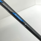 Mizuno Fairway BR-10 18° Regular BR-X(FW)