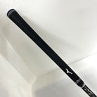 Mizuno Fairway BR-10 18° Regular BR-X(FW)