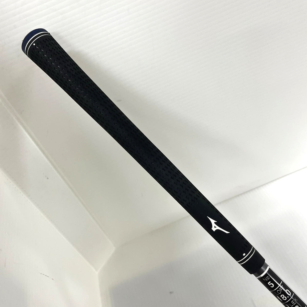 Mizuno Fairway BR-10 18° Regular BR-X(FW)