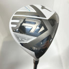 Mizuno Fairway BR-10 18° Ladies BR-X(FW)