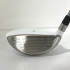 Mizuno Fairway BR-10 18° Ladies BR-X(FW)