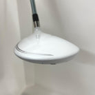 Mizuno Fairway BR-10 18° Ladies BR-X(FW)