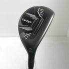 Honma Golf Hybrid TW757 21° VIZARD TH 8