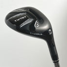 Honma Golf Hybrid TW757 21° VIZARD TH 8