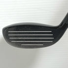 Honma Golf Hybrid TW757 21° VIZARD TH 8