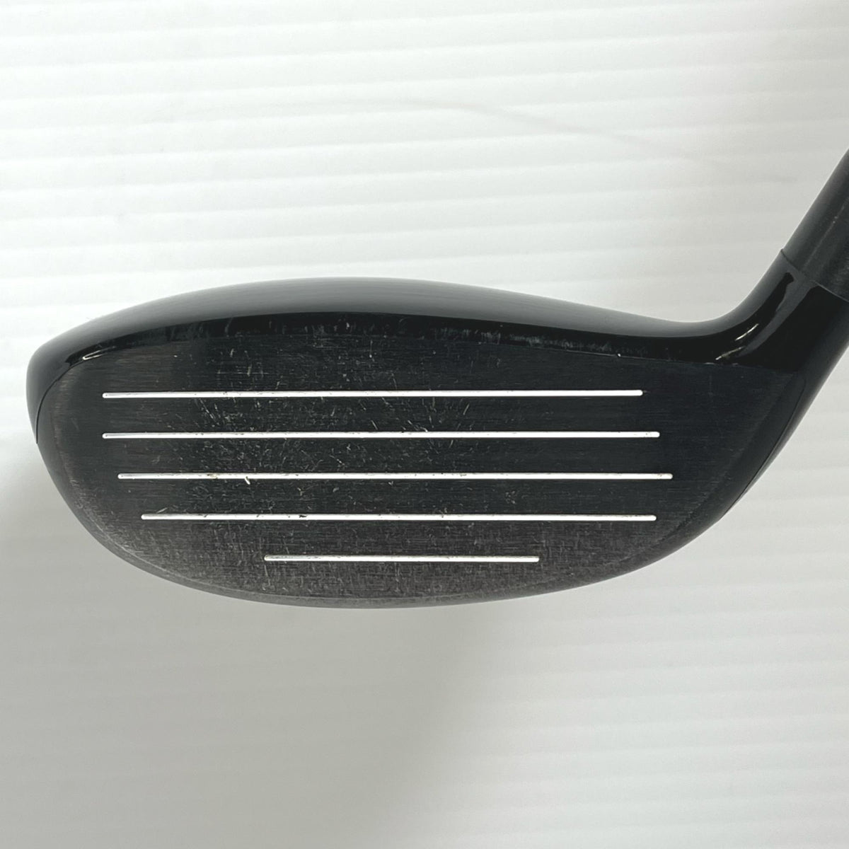 Honma Golf Hybrid TW757 21° VIZARD TH 8