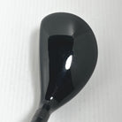 Honma Golf Hybrid TW757 21° VIZARD TH 8
