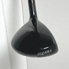 Honma Golf Hybrid TW757 21° VIZARD TH 8