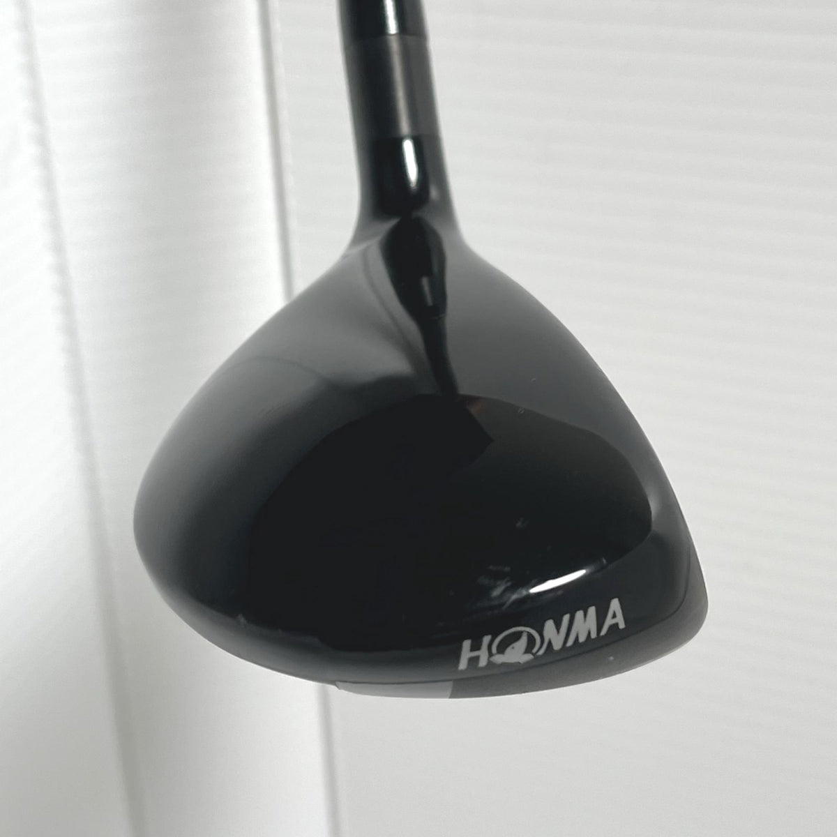 Honma Golf Hybrid TW757 21° VIZARD TH 8