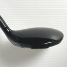 Honma Golf Hybrid TW757 21° VIZARD TH 8