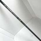 Honma Golf Hybrid TW757 21° VIZARD TH 8
