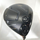 Honma Golf Driver TW767 LS 10.5° Stiff VIZARD EZ-Z 6